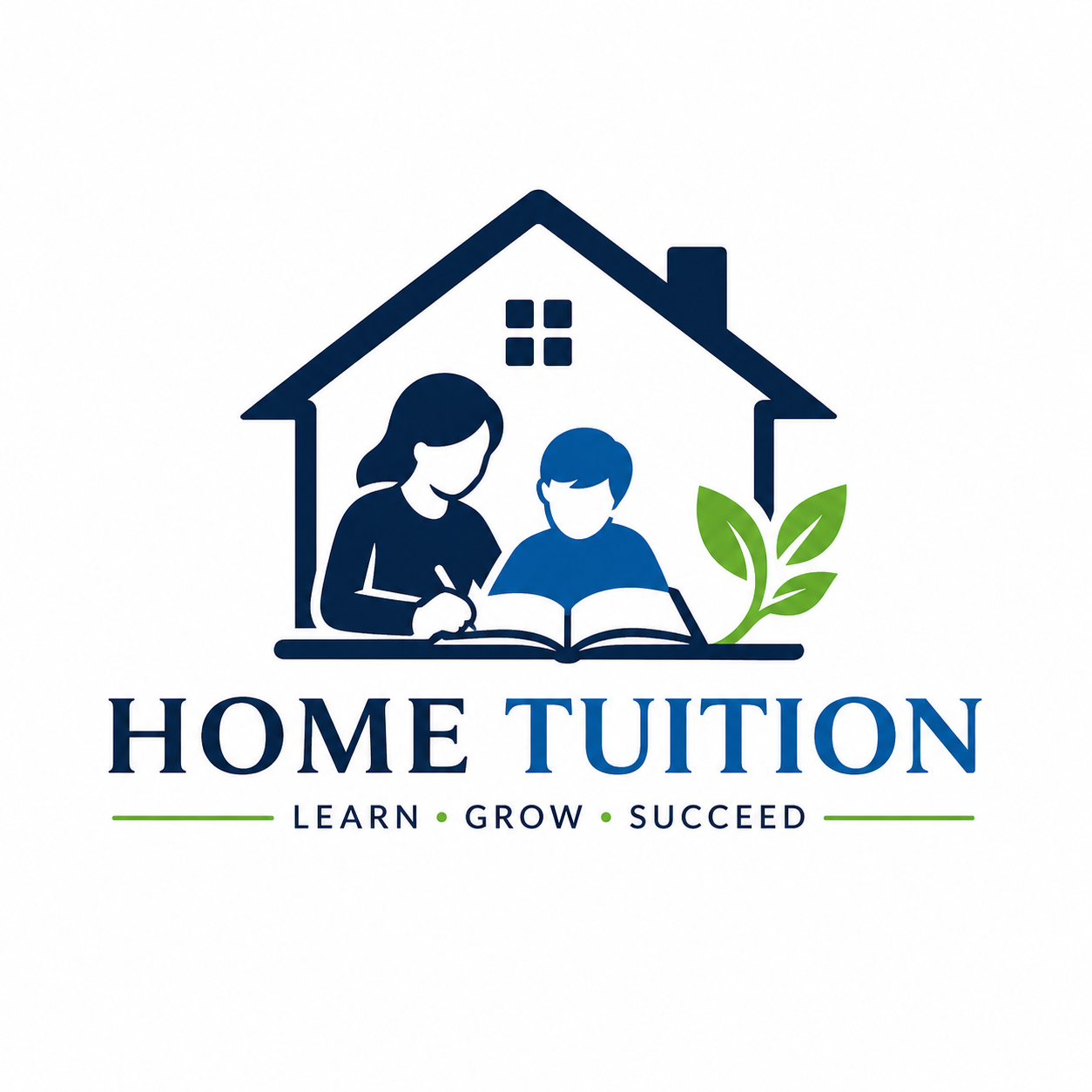 home tutor site default male icon